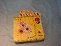 Yello Notebook