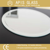 Tempered Glass for Table Top