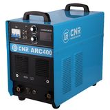 Inverter DC Arc/MMA Welding Machine (ARC/MMA Welder) Arc400 Mosfet