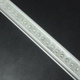 LED Linear Strip Lights (A54-W & A108-W) (Aluminum Profile, Waterproof)