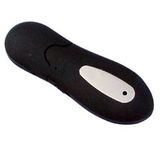 USB Flash Disk (BS-043)