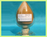 Astragaloside IV, Plant Extract Powder Granule