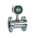 Turbine Flow Meter (KD-100TF)