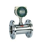 Turbine Flow Meter (KD-100TF)