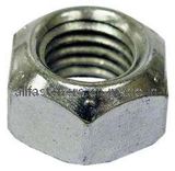 Prevailing Torque Lock Nut (GR-PN359)