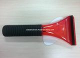 Ice Scraper for Car Cleaning (AD-0447)