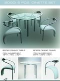 Chair 01