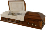 Funeral Casket (JS-A143)
