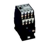 LBT AC Contactor (3TF)