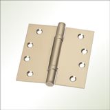 Hinge