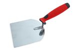 Bricklaying Trowel