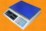 Weighing Scale