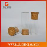 Glassware for Lab (GW-0954)