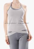 Yoga Tanks (G2809A)