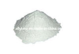 Undensified or Semidensified White Micro Silica Fume 95% or 950u Refractory Grade