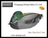 Big Size Hunting Decoys Duck (DK5264M)