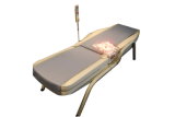 Thermal Jade Massage Bed (CGN-005-1C)