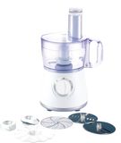 Food Processor ( SG-2019A)