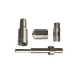 CNC Machined Precision Part Turning Part CNC Part