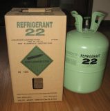 Refrigerant Gas (R22 30LB)