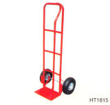 Hand Trolley (HT1815)