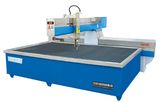 Metal Cutting Machine/Copper Cutting Machine