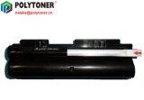 High Quality Kyocera Toner Cartridge