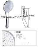 Hand Shower