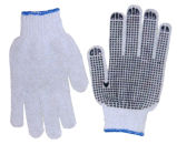 Gloves (ST04-TD40)