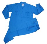 Working Clothes (ST07-COVERALL-006)
