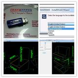 Packaging Ideas Using Kasemake Design Software