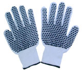 Gloves (ST04-TD53-2)