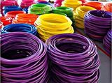 Hihpe Hula Hoop Ring Kit