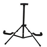 Simple Guitar Stand (GS-105)