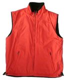 Men's Vest