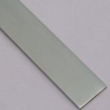 Gal Steel Flat Bar /Stainless Steel Flat Bar / Flat Iron