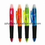 Pen