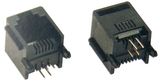 Network Connector (E-55-0C)