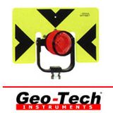 Prism Reflector for Surveying Gp1900