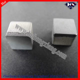 High Hardness PDC Used in Machining Tools (PDC)