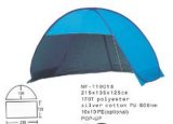 Camping Tent (NF-TT018)