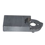 Shenzhen CNC Precision Part Manufacturer (YDL-049)