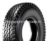 All Radial Tyre