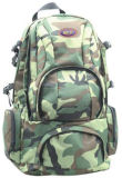 Backpack (YF091600)