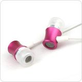 Earphone for iPod Nano3
