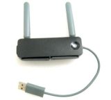 Wireless Networking Adapter for xBox360
