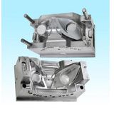 Plastic Molding