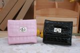 Beauty Fashion Wallet (U080905-06)