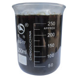 Thermosetting Liquid Phenolic Resin