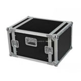 19'' 8u Rack Case for Amplifiers and Effects (HF-1325)